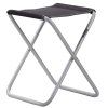 Westfield stolicka XL modra