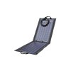 Büttner Mobiles Solarmodul MT50 Travel-Line - 50 Wp