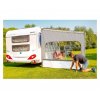 Fiamma bočnice Side W Caravanstore pro F35 Pro