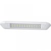 LED svítidlo L550