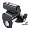 AL-KO zabezpečení proti krádeži Safety Premium 2004/3004