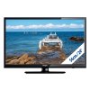 Berger Camping TV LED Fernseher Bluetooth 24 Zoll