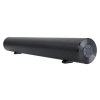Berger Bluetooth Soundbar Tube