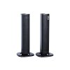 Berger Soundbar Twin mit Bluetoothfunktion