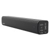 Megasat Soundbar Klangwunder V