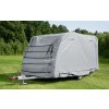 Berger krycí zimní plachta pro karavan