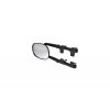 Reich zrcátko Handy Mirror XL Extended
