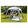 Arisol koberec pro pavilony 3x3 m