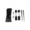 Thule upevňovací pásy markýzy Hold Down Side Strap Kit
