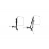 Adaptér pro markýzu Thule Omnistor 3200 Ford Transit / Tourneo Custom