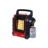 Mr. Heater Portable Buddy Gasheizstrahler