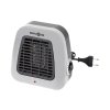 Brunner topný ventilátor Kero Plus