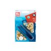 PRYM sada ok 8 mm, 24 ks