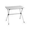 Brunner Levin Ultralight 2 Outdoor skládací stůl 80 x 60 cm