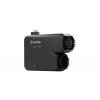 Truma VarioHeat Eco CP Plus Heizung