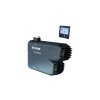 Truma Heizung VarioHeat comfort