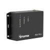 Truma iNet Box