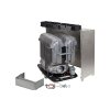 Truma S 5004 2 Gebläse Wohnwagen Gasheizung