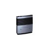 Truma S-Heizung S5004 Verkleidung - titan grey