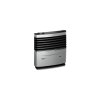 Truma S-Heizung S5004 Verkleidung - pearlgrey