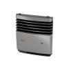 Truma S-Heizung S3004 Standard-Verkleidung titangrey