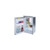 Kühlschrank RM 5380