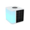 Klimatizace Evapolar EvaLight Plus - bílá