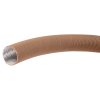 pipe ir 35 mm unperforated 1 l