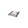 Truma Luftverteiler comfort - creme