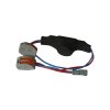 Truma Adapter 12V für Luftverteiler