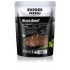 em fit roastbeef rgb 1600px