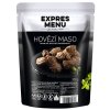 g415 EM MASO 3D hovezi maso RGB 800px