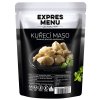 g431 EM MASO 3D kureci maso RGB 800px