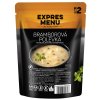 g409 EM 2P 3D bramborova polevka VEGAN RGB 800px