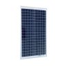 7676 O solarni panel victron energy 30wp
