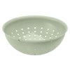 Koziol organické síto Palsby M organic green