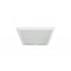 Fiamma Rollo-Kit Vent 50x50