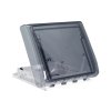 Airxcel Skymaxx Dachhaube - 40 x 40 cm