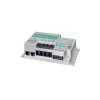MT Solarregler POWER PLUS - MT 150PP