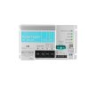 Buttner Elektronik Power Plus solarni regulator MT 350 PP 12 V 350 l