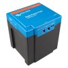 5311 O victron energy peak power pack 40ah