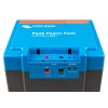 5302 O victron energy peak power pack 30ah