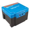 5291 O victron energy peak power pack 20ah