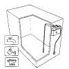 322 378 image 2