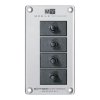 322 810 image 1