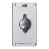 322 812 image 1