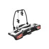 Thule VeloSpace XT2 Fahrradträger Anhängerkupplung 2 Räder