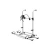 Nosič kol Fiamma Carry Bike Pro