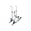 Thule Fahrradträger Elite G2 Standard