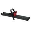 Fiamma Rail Premium 48 Deep Black l